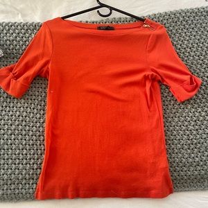 Ralph Lauren/Old Navy/Target work shirt bundle